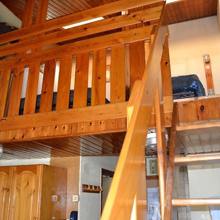 Apartamentos Lake Placid Nievesol Pas De La Casa Exterior foto