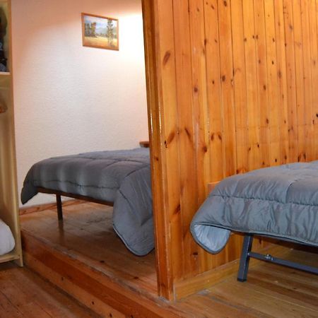 Apartamentos Lake Placid Nievesol Pas De La Casa Exterior foto