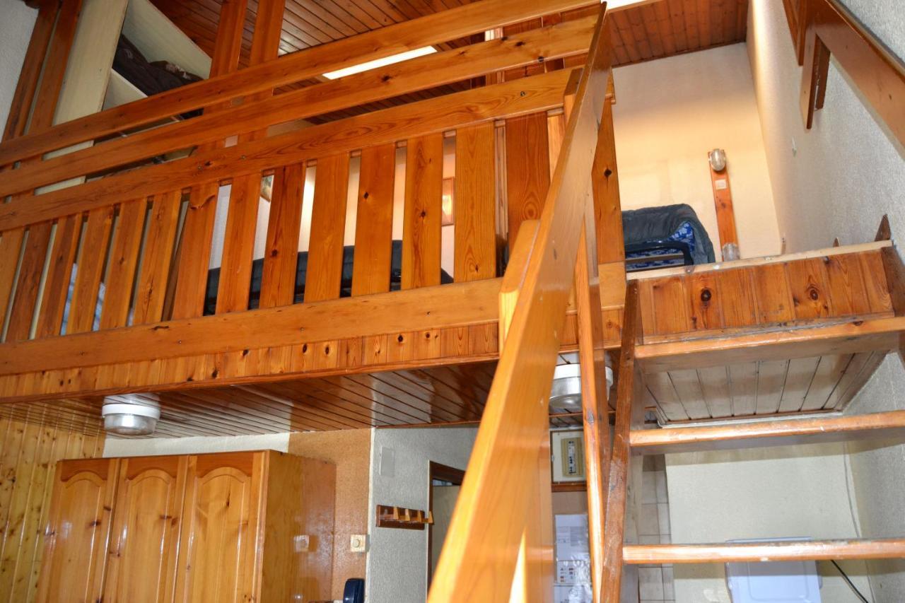 Apartamentos Lake Placid Nievesol Pas De La Casa Exterior foto